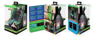 EAN 845620041954 - My Arcade GALAGA Micro Player Pro videoconsola portátil 6,98 cm (2.75") Multicolor imagen 10