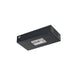 EAN 6971693270435 - Ruijie Networks RG-ES105GD switch No administrado Gigabit Ethernet (10/100/1000) Negro imagen 4