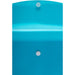 EAN 3045050373855 - Oxford 400099574 carpeta Polipropileno (PP) Colores surtidos A4 imagen 15