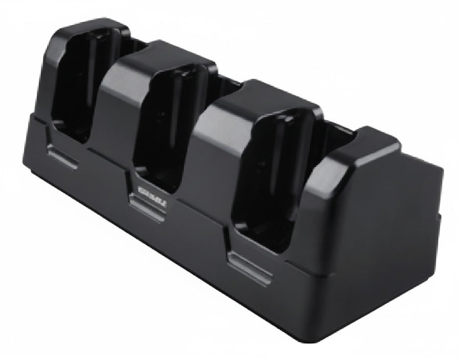 EAN 5704174539797 - Datalogic 94A150110 accesorio para ordenador de bolsillo tipo PDA Base de carga imagen 1