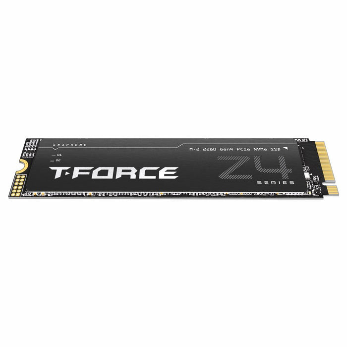 EAN 765441366145 - Team Group Z44A5 1 TB M.2 PCI Express 4.0 NVMe 3D NAND imagen 2