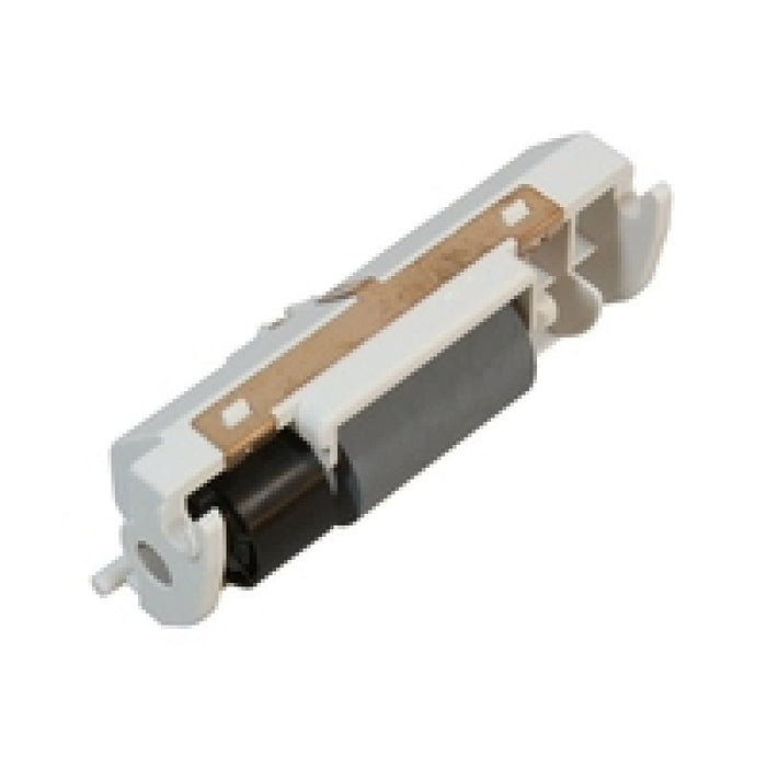 EAN 5704327961536 - OKI 43449501 accesorio o pieza de recambio para impresora/escáner imagen 1