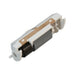 EAN 5704327961536 - OKI 43449501 accesorio o pieza de recambio para impresora/escáner imagen 1
