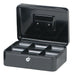 EAN 4002390004893 - MAUL 5611390 caja para dinero en efectivo Negro imagen 6