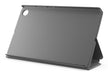 EAN 0198155911187 - Lenovo ZG38C06913 funda para tablet 22,1 cm (8.7") Folio Gris imagen 1