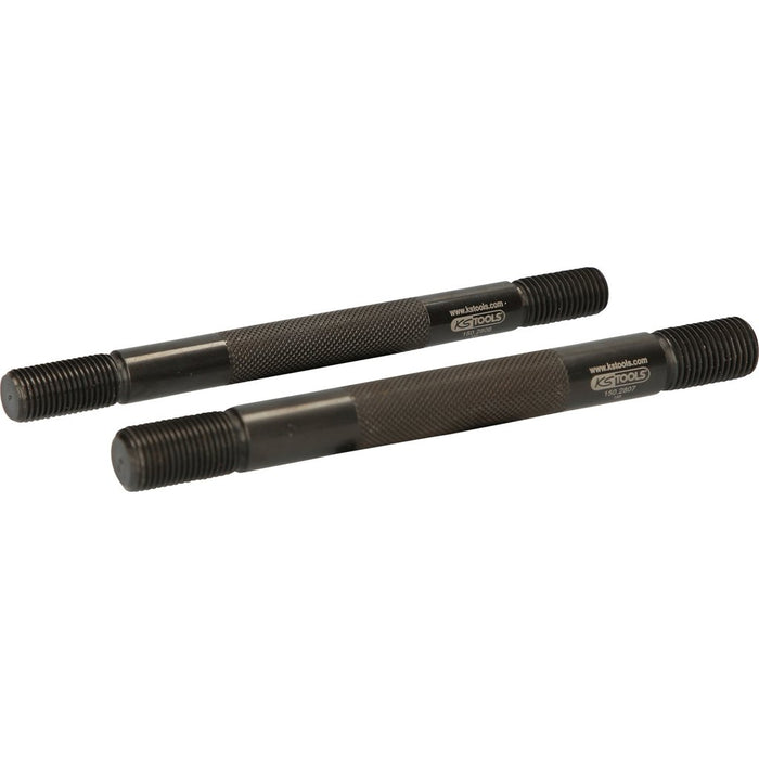 EAN 4042146768297 - KS Tools 150.2805 juego de herramientas mecanicas 2 herramientas imagen 1