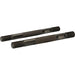 EAN 4042146768297 - KS Tools 150.2805 juego de herramientas mecanicas 2 herramientas imagen 1