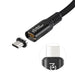 EAN 5715063709054 - Microconnect MC-LS-USB4CC1.0 cable USB imagen 2