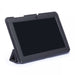 EAN 7332752005365 - DICOTA Book Case Folio Gris imagen 3