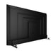 EAN 4710739598681 - AG Neovo VA5501 pantalla de señalización Pantalla plana para señalización digital 138,7 cm (54.6") LED 35 imagen 5