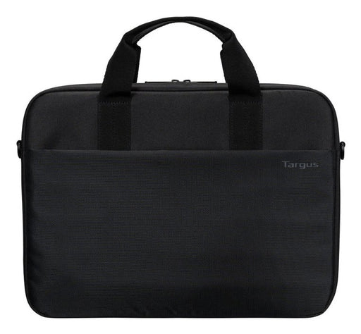 EAN 5063194004327 - Targus TBS979GL maletines para portátil 40,6 cm (16") Maletín Negro imagen 2
