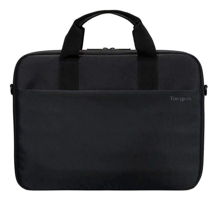 EAN 5063194004327 - Targus TBS979GL maletines para portátil 40,6 cm (16") Maletín Negro imagen 2