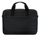 EAN 5063194004327 - Targus TBS979GL maletines para portátil 40,6 cm (16") Maletín Negro imagen 2