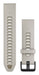 EAN 753759338923 - Garmin Quickfit Grupo de rock Gris, Arena Silicona imagen 1