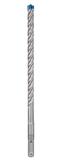 EAN 4059952532448 - Bosch Expert SDS plus-7X Hammer drill bit 10 pieza(s) imagen 1