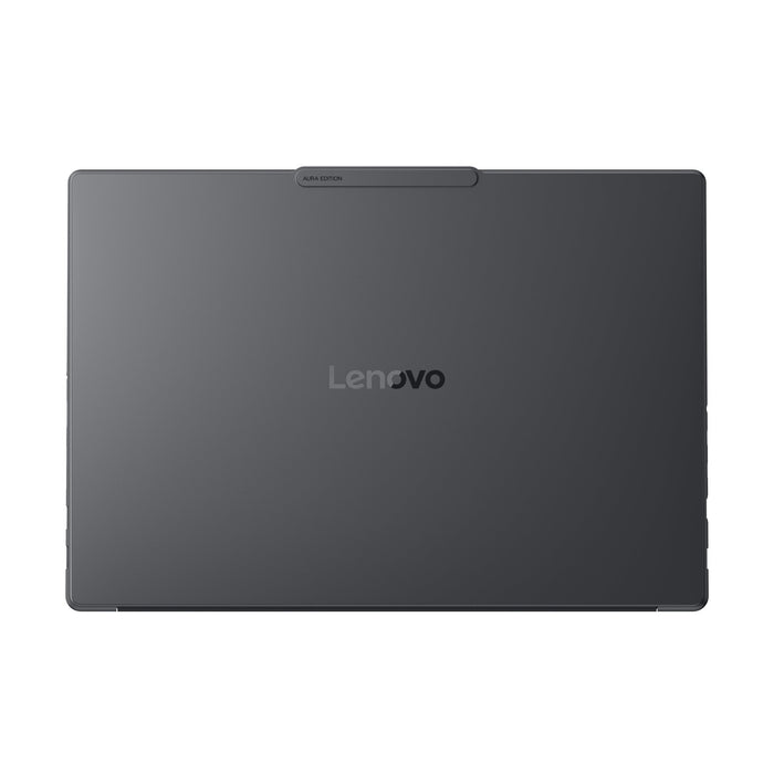 EAN 199274828868 - Lenovo Yoga Pro 9 16IPH11 Copilot+ PC Intel Core Ultra 9 386H Portátil 40,6 cm (16") Pantalla táctil 3.2K  imagen 9