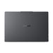 EAN 199274828868 - Lenovo Yoga Pro 9 16IPH11 Copilot+ PC Intel Core Ultra 9 386H Portátil 40,6 cm (16") Pantalla táctil 3.2K  imagen 9