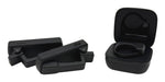EAN 4040895012487 - RealPower Page-2 mando a distancia Botones imagen 1