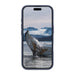 EAN 5711428062239 - dbramante1928 Greenland funda para teléfono móvil 15,5 cm (6.1") Azul imagen 2