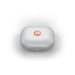 EAN 0840023264573 - Motorola Moto Buds Auriculares Inalámbrico Dentro de oído Llamadas/Música/Deporte/Uso diario Bluetooth Co imagen 4