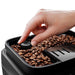 EAN 8004399022157 - De’Longhi Magnifica Evo Totalmente automática Máquina espresso 1,8 L imagen 5