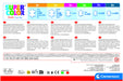 EAN 8005125263325 - Clementoni 26332 puzzle imagen 4