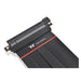 EAN 4713227527613 - Thermaltake PCI-E 4.0 Extender 600mm 0,6 m imagen 6