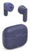 EAN 4047443532343 - Hama Freedom Light II Auriculares True Wireless Stereo (TWS) Dentro de oído Llamadas/Música Bluetooth Azu imagen 3
