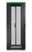 EAN 0731304427872 - APC ER8212 armario rack 42U Rack o bastidor independiente Negro imagen 3