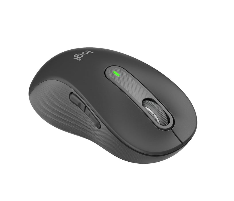 EAN 5099206097209 - Logitech 910-006239 ratón Oficina Izquierda Bluetooth Óptico 4000 DPI imagen 6