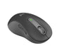EAN 5099206097209 - Logitech 910-006239 ratón Oficina Izquierda Bluetooth Óptico 4000 DPI imagen 6