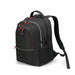 EAN 7640158669211 - DICOTA Backpack Plus SPIN 35,6 cm (14") Mochila Negro imagen 1