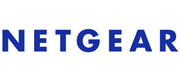 EAN 606449106725 - NETGEAR RRGRE01-10000S licencia y actualización de software 1 licencia(s) imagen 1