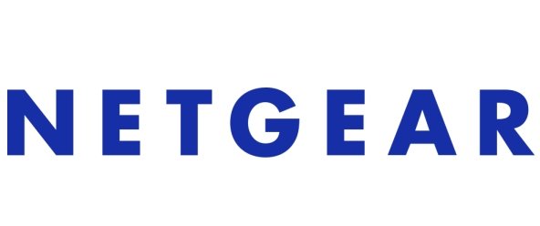 EAN 606449106725 - NETGEAR RRGRE01-10000S licencia y actualización de software 1 licencia(s) imagen 1