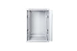 EAN 5907772590966 - Digitus DN-WD19 12U/600 armario rack Bastidor de pared Gris claro imagen 5