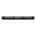 EAN 6940533544449 - aiten data 80.24.06F panel de parcheo 1U imagen 2