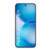 EAN 6942675412426 - OPPO Reno16 FS 5G Pop White Box 16,7 cm (6.57") SIM doble Android 16.0 USB Tipo C 8 GB 512 GB 6500 mAh Bl imagen 2