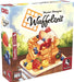 EAN 4250231739019 - Pegasus Waffelzeit 40 min Juego de mesa Cocina imagen 1