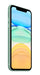 EAN 8435607105230 - Apple iPhone 11 15,5 cm (6.1") SIM doble iOS 14 4G 64 GB Verde Renovado imagen 3