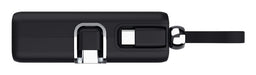 EAN 8713439261042 - Trust Mobile Pacto Ión de litio 5000 mAh Negro imagen 4