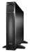 EAN 0731304268529 - APC Smart-UPS sistema de alimentación ininterrumpida (UPS) Línea interactiva 3 kVA 2700 W 9 salidas AC imagen 3