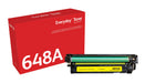 EAN 0095205894158 - 006R03677 cartucho de tóner 1 pieza(s) Compatible imagen 1