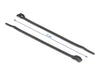 EAN 4043619194650 - DeLOCK 19465 presilla Brida reutilizable Poliamida 100 pieza(s) imagen 2