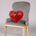 EAN 4260513722202 - Mad Monkey Hug me Cojín decorativo imagen 4