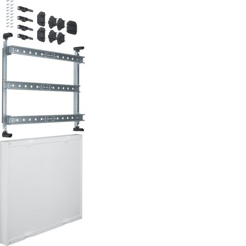 EAN 3250616140967 - Hager UD32A1 accesorio de bastidor imagen 1