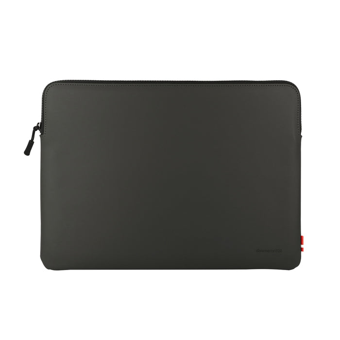 EAN 5711428068781 - dbramante1928 Oxford - Sleeve ICON 15" Funda Gris imagen 1