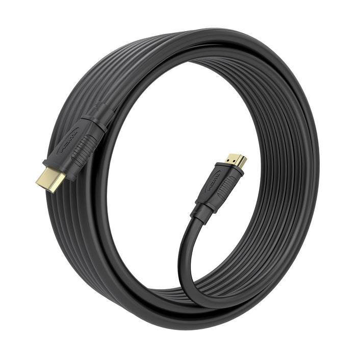 EAN 8435739903780 - AISENS A150-0963 cable HDMI 5 m HDMI tipo A (Estándar) imagen 2