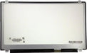 EAN 5711783629955 - CoreParts MSC156H40-084G refacción para laptop Mostrar imagen 1