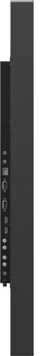 EAN 4948570114733 - iiyama ProLite TH5565MIS-B1AG Pantalla plana para señalización digital 139,7 cm (55") LED 400 cd / m² Ful imagen 3