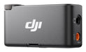 EAN 6941565971364 - DJI Mic 2 Negro imagen 5